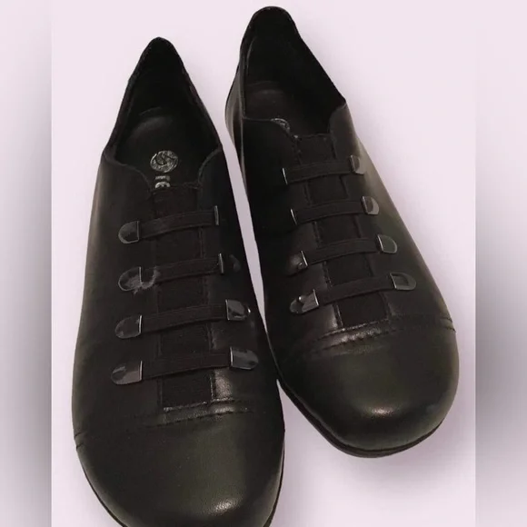 New Remonte shoes 7 - Picture 1 of 4